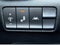 2022 Kia Sportage Nightfall