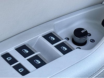 2023 Audi A6 Sedan Premium Plus