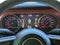 2018 Jeep Wrangler Unlimited Rubicon 4x4