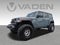 2024 Jeep Wrangler 4-Door Rubicon 4x4