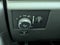 2021 Jeep Grand Cherokee SRT 4x4