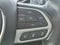 2021 Jeep Grand Cherokee SRT 4x4
