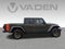 2023 Jeep Gladiator Mojave 4x4