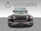 2023 Jeep Gladiator Mojave 4x4