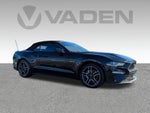 2023 Ford Mustang EcoBoost