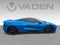 2024 Chevrolet Corvette Stingray 3LT