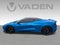 2024 Chevrolet Corvette Stingray 3LT
