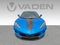 2024 Chevrolet Corvette Stingray 3LT