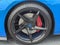 2024 Chevrolet Corvette Stingray 3LT