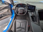 2024 Chevrolet Corvette Stingray 3LT