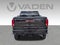 2023 GMC Sierra 3500 HD Denali