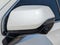 2023 Cadillac Escalade ESV 4WD Premium Luxury Platinum