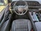 2023 Cadillac Escalade ESV 4WD Premium Luxury Platinum