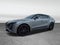 2026 Cadillac LYRIQ V-Series