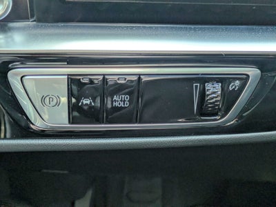 2026 Cadillac LYRIQ V-Series