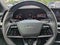 2026 Cadillac LYRIQ V-Series