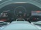 2026 Cadillac LYRIQ V-Series