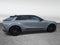 2026 Cadillac LYRIQ V-Series