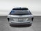 2026 Cadillac LYRIQ V-Series