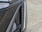 2026 Cadillac LYRIQ V-Series