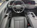 2026 Cadillac LYRIQ V-Series