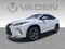 2022 Lexus RX 350 RX 350