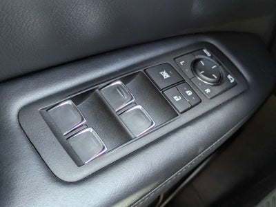 2022 Lexus RX 350 RX 350