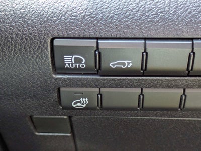 2022 Lexus RX 350 RX 350