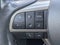 2022 Lexus RX 350 RX 350