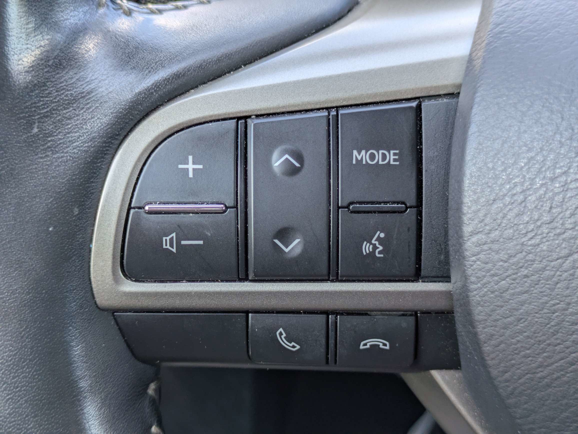 2022 Lexus RX 350 RX 350