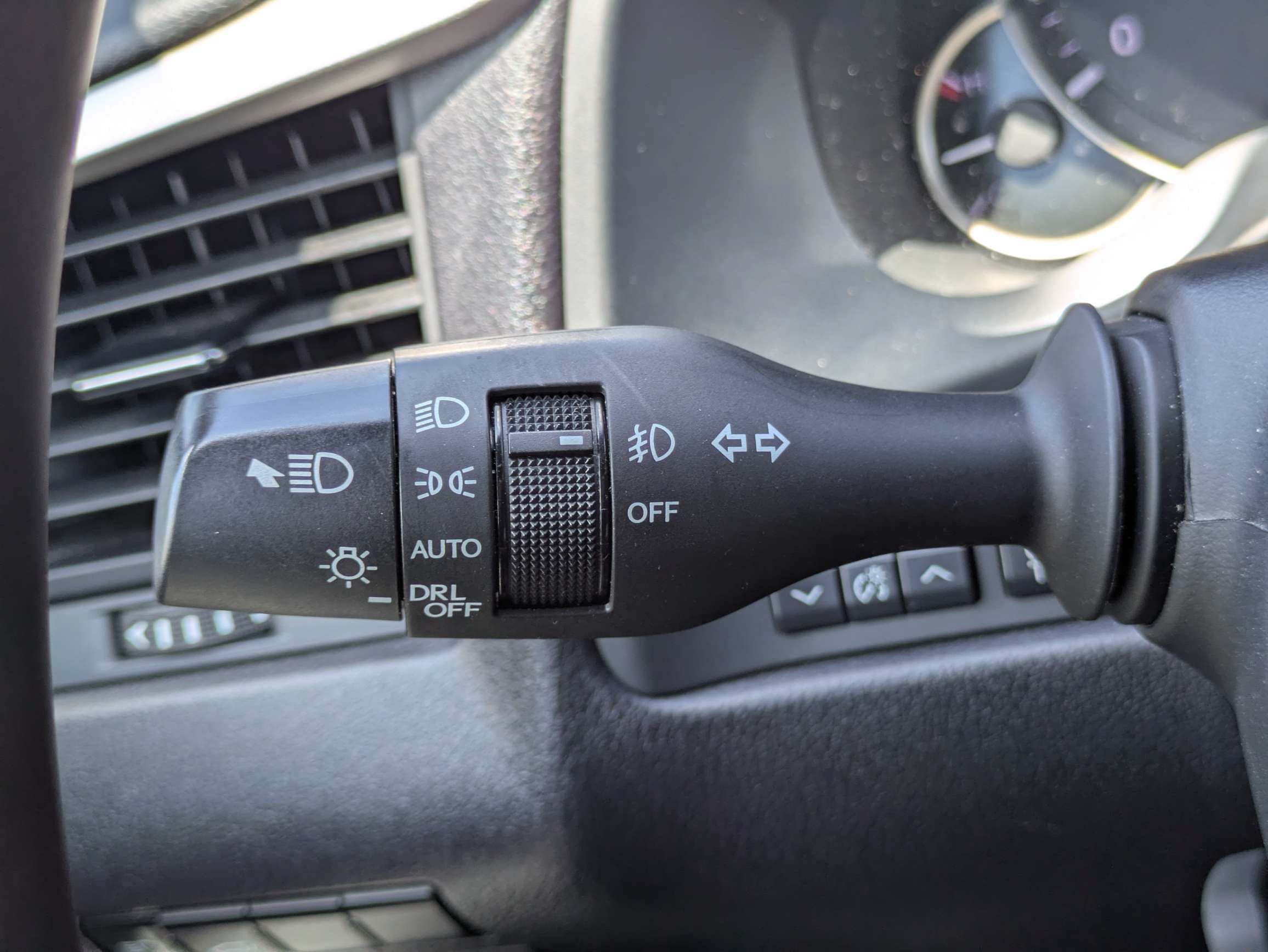 2022 Lexus RX 350 RX 350