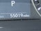 2022 Lexus RX 350 RX 350