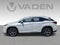2022 Lexus RX 350 RX 350