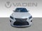 2022 Lexus RX 350 RX 350