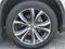 2022 Lexus RX 350 RX 350