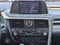 2022 Lexus RX 350 RX 350