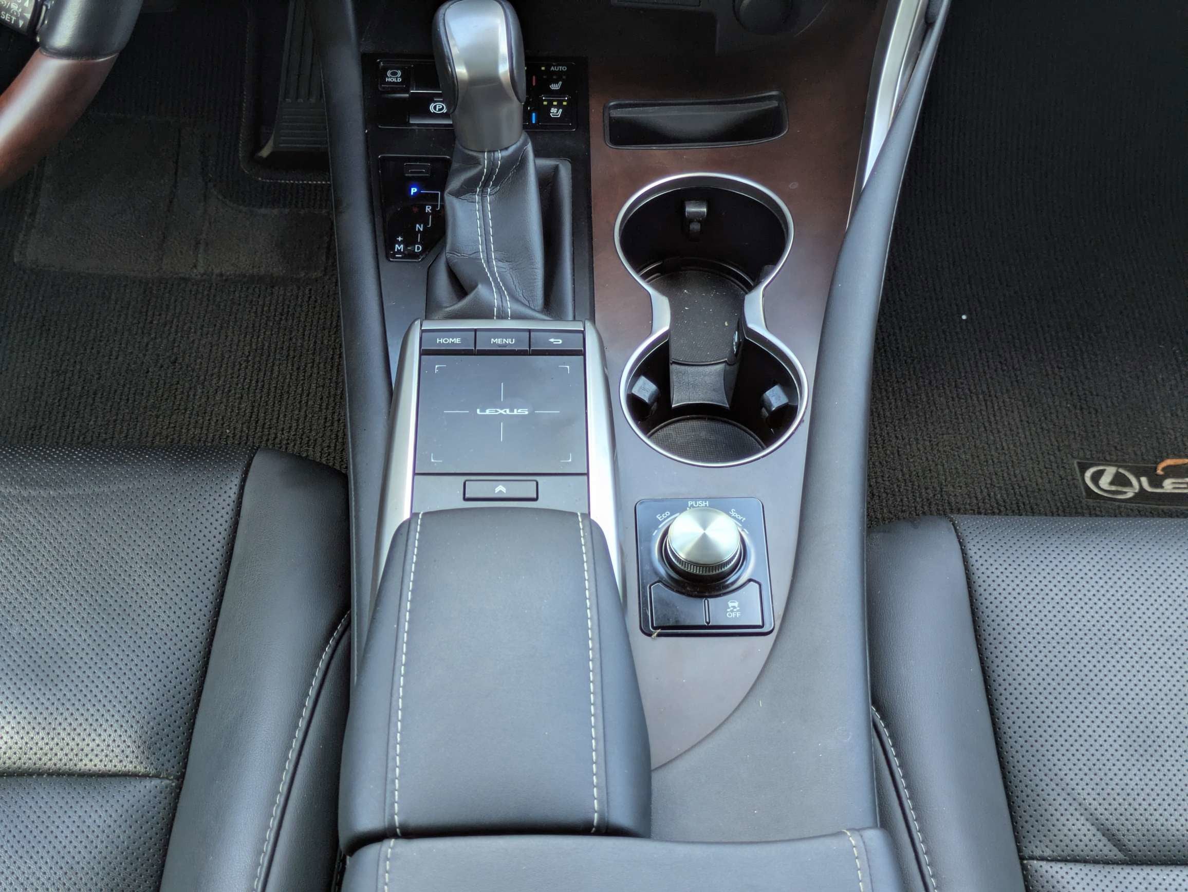 2022 Lexus RX 350 RX 350