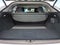 2022 Lexus RX 350 RX 350