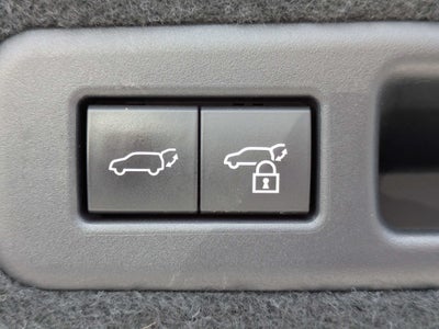 2022 Lexus RX 350 RX 350