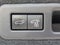 2022 Lexus RX 350 RX 350