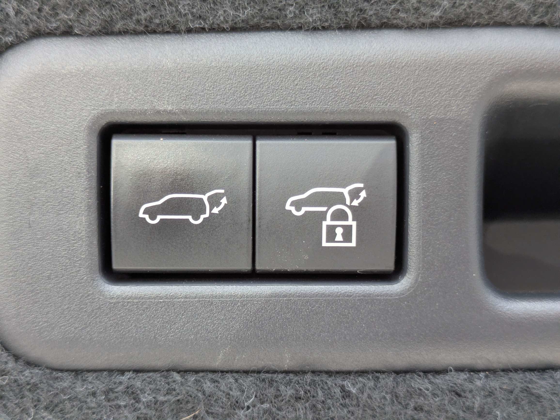 2022 Lexus RX 350 RX 350