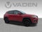 2021 Jeep Compass Altitude