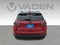 2021 Jeep Compass Altitude