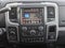 2017 RAM 2500 Power Wagon