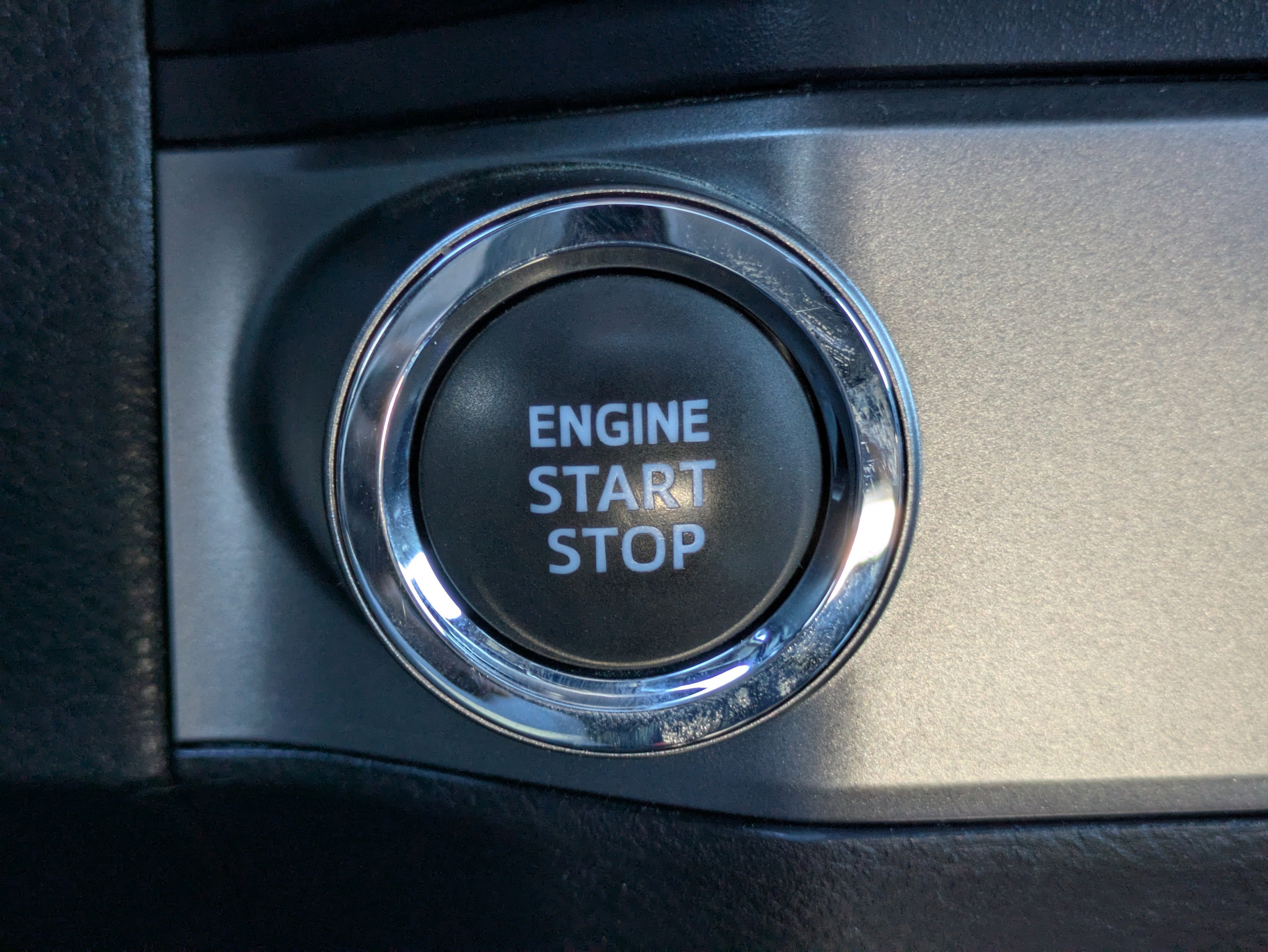 2023 Toyota Tacoma 2WD Limited