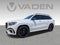 2024 Mercedes-Benz GLS 450 4MATIC®