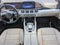 2024 Mercedes-Benz GLS 450 4MATIC®