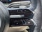 2024 Mercedes-Benz GLS 450 4MATIC®