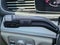 2024 Mercedes-Benz GLS 450 4MATIC®
