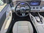 2024 Mercedes-Benz GLS 450 4MATIC®